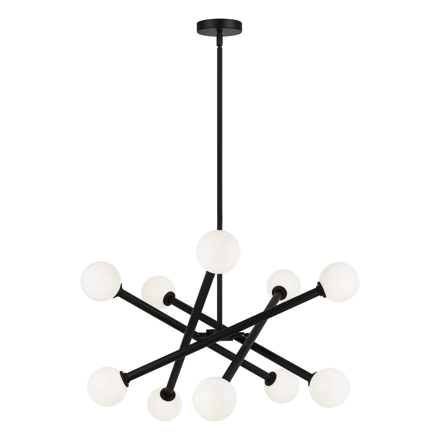 MATTEO, MATCHSTIX PENDANT, PENDANT LIGHT