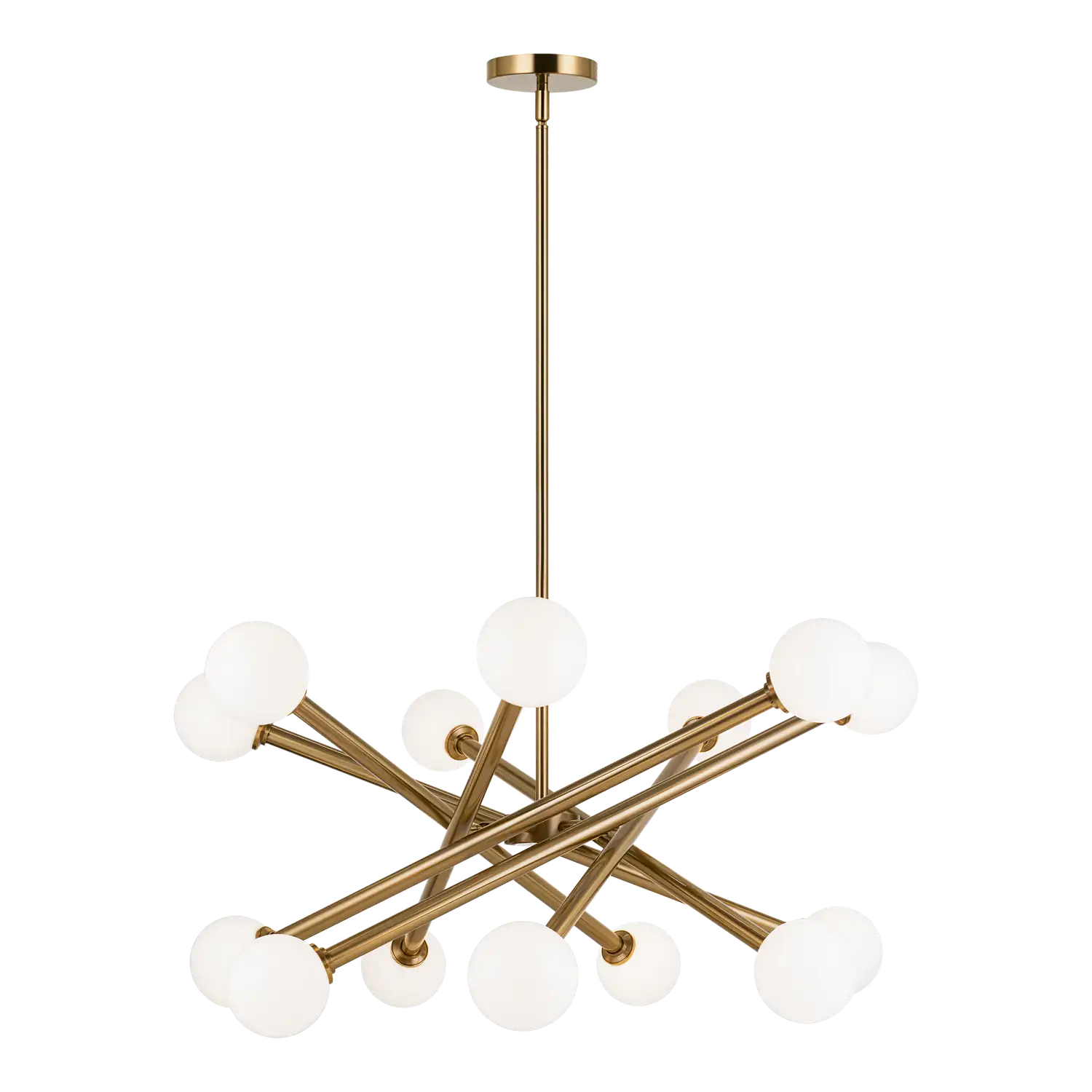 MATTEO, MATCHSTIX PENDANT, PENDANT LIGHT