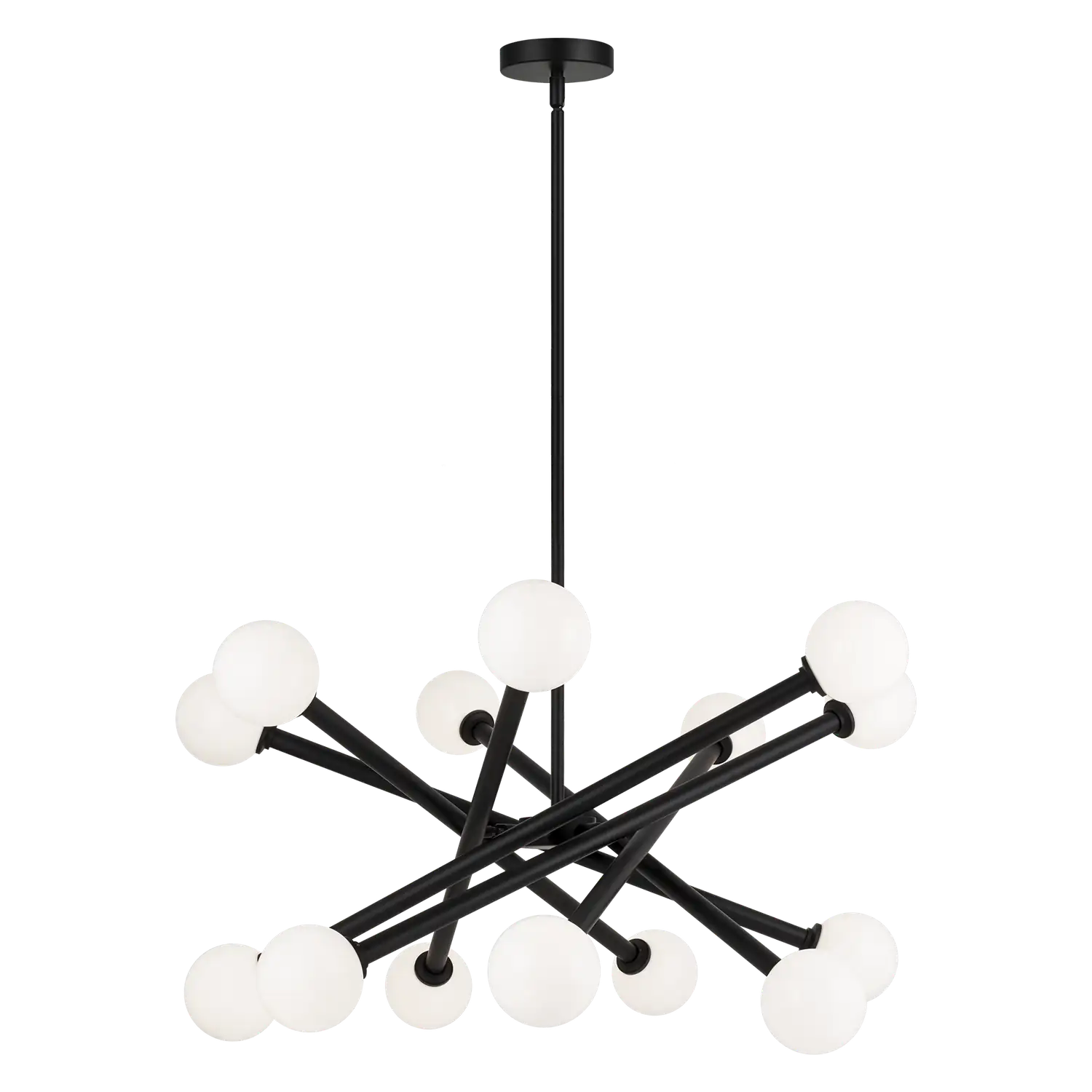 MATTEO, MATCHSTIX PENDANT, PENDANT LIGHT