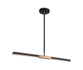 MATTEO, LINEARE PENDANT, PENDANT LIGHT