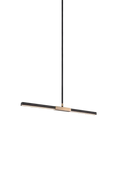 MATTEO, LINEARE PENDANT, PENDANT LIGHT