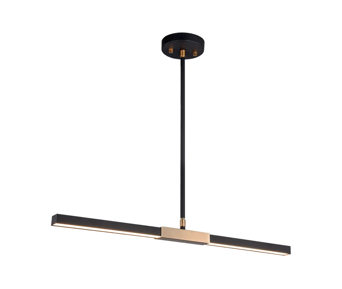MATTEO, LINEARE PENDANT, PENDANT LIGHT