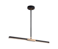 MATTEO, LINEARE PENDANT, PENDANT LIGHT