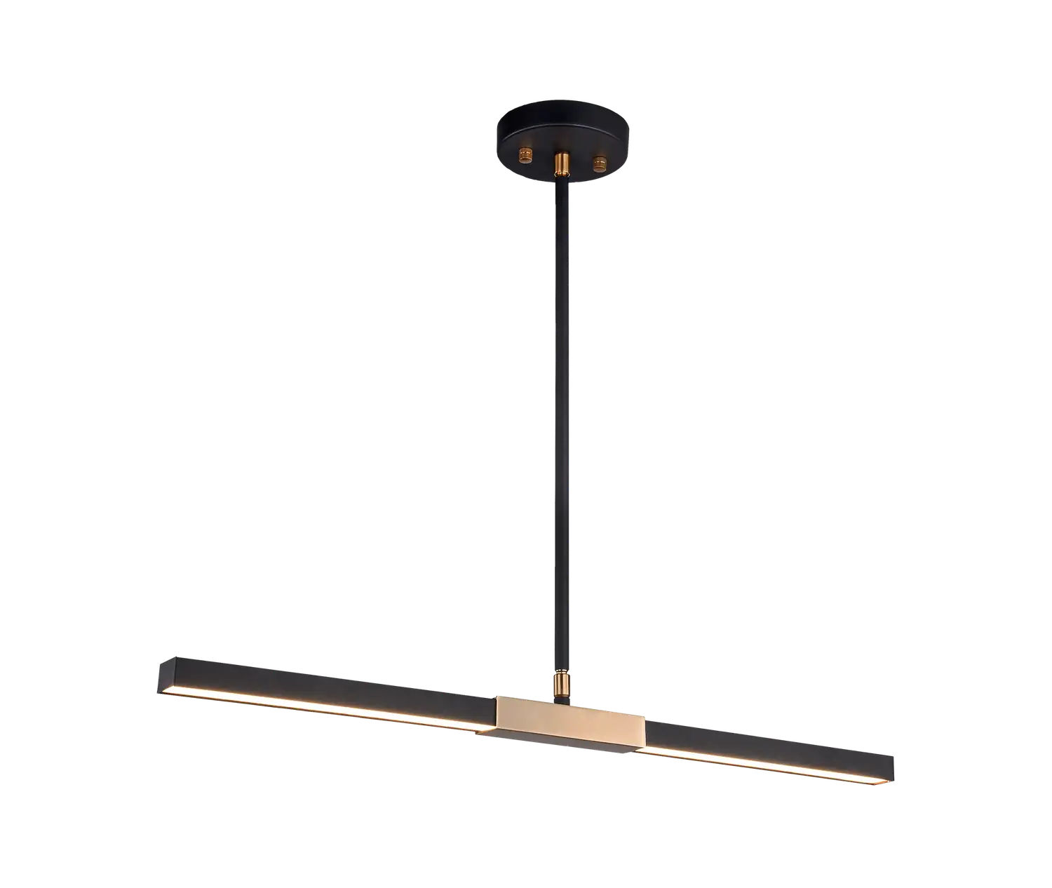 MATTEO, LINEARE PENDANT, PENDANT LIGHT