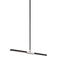 MATTEO, LINEARE PENDANT, PENDANT LIGHT