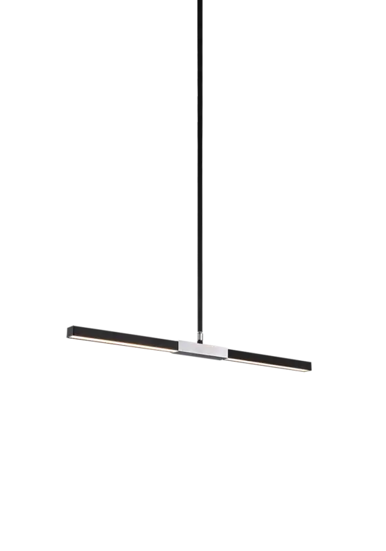 MATTEO, LINEARE PENDANT, PENDANT LIGHT
