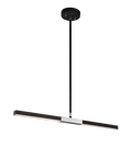 MATTEO, LINEARE PENDANT, PENDANT LIGHT