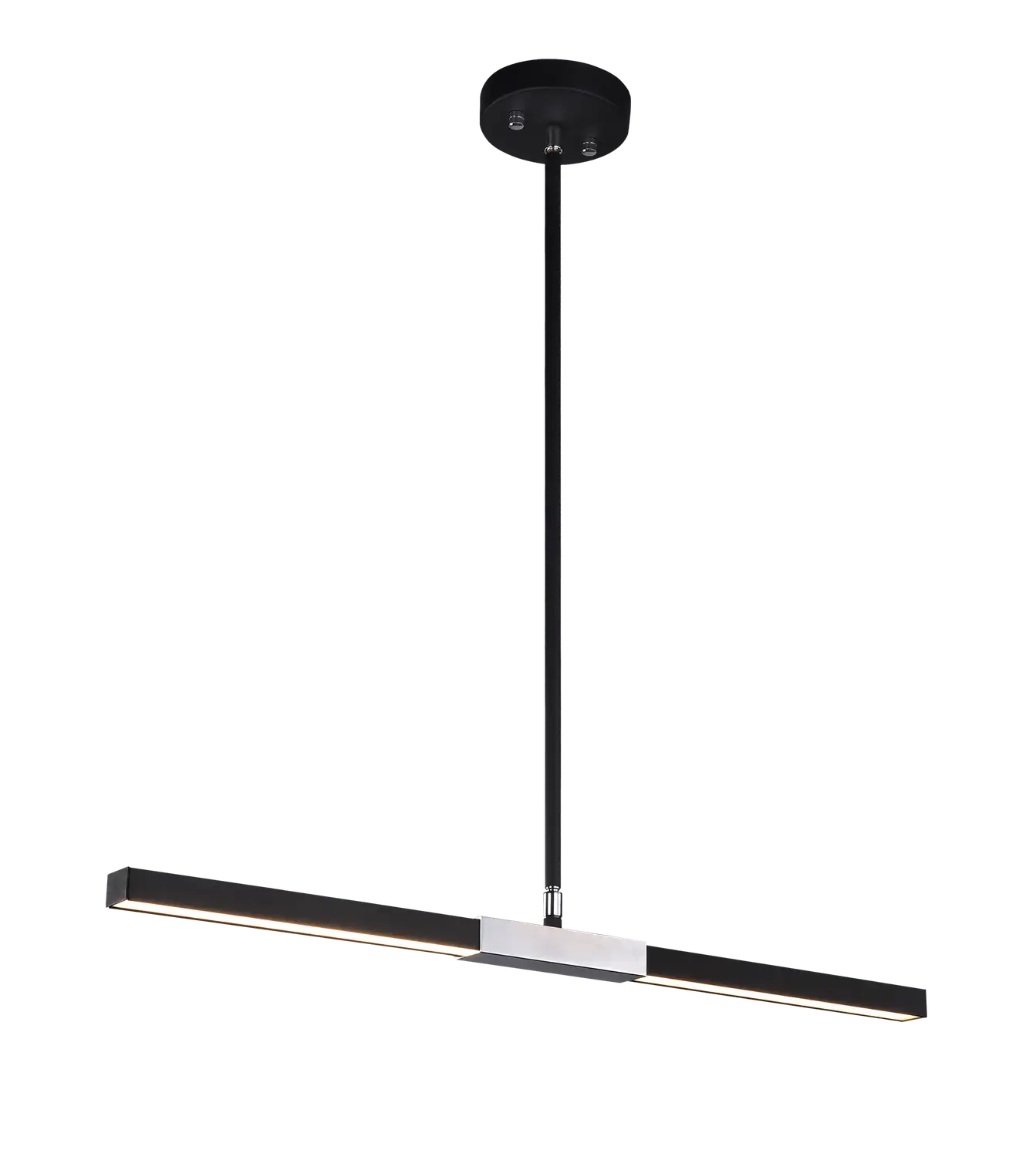 MATTEO, LINEARE PENDANT, PENDANT LIGHT