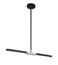 MATTEO, LINEARE PENDANT, PENDANT LIGHT