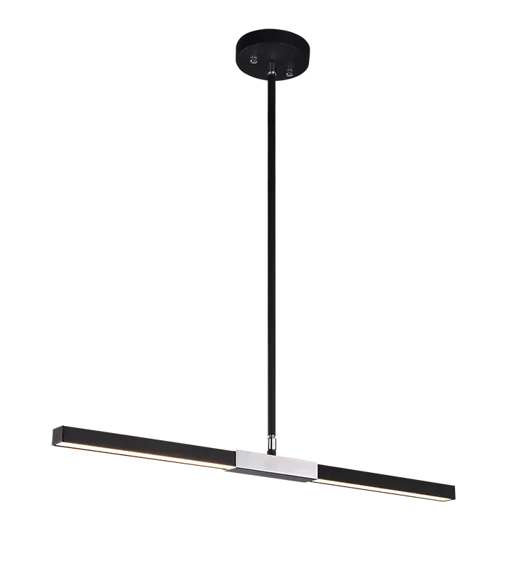 MATTEO, LINEARE PENDANT, PENDANT LIGHT