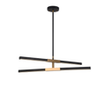 MATTEO, LINEARE PENDANT, PENDANT LIGHT