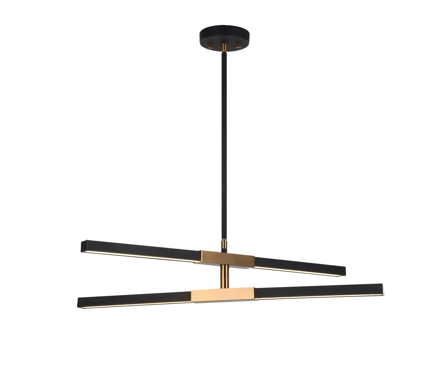 MATTEO, LINEARE PENDANT, PENDANT LIGHT