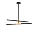 MATTEO, LINEARE PENDANT, PENDANT LIGHT