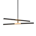MATTEO, LINEARE PENDANT, PENDANT LIGHT