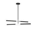 MATTEO, LINEARE PENDANT, PENDANT LIGHT