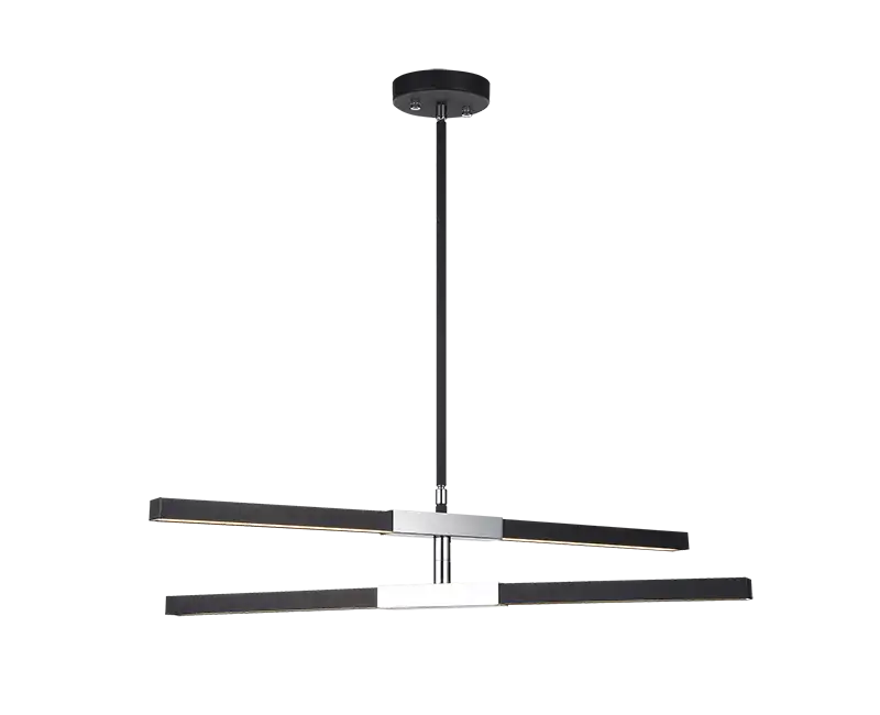 MATTEO, LINEARE PENDANT, PENDANT LIGHT