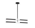 MATTEO, LINEARE PENDANT, PENDANT LIGHT