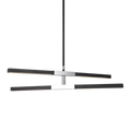 MATTEO, LINEARE PENDANT, PENDANT LIGHT