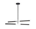 MATTEO, LINEARE PENDANT, PENDANT LIGHT