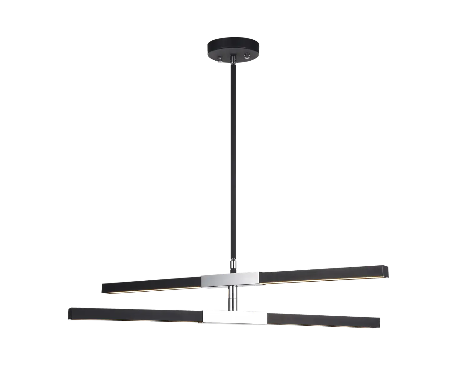 MATTEO, LINEARE PENDANT, PENDANT LIGHT