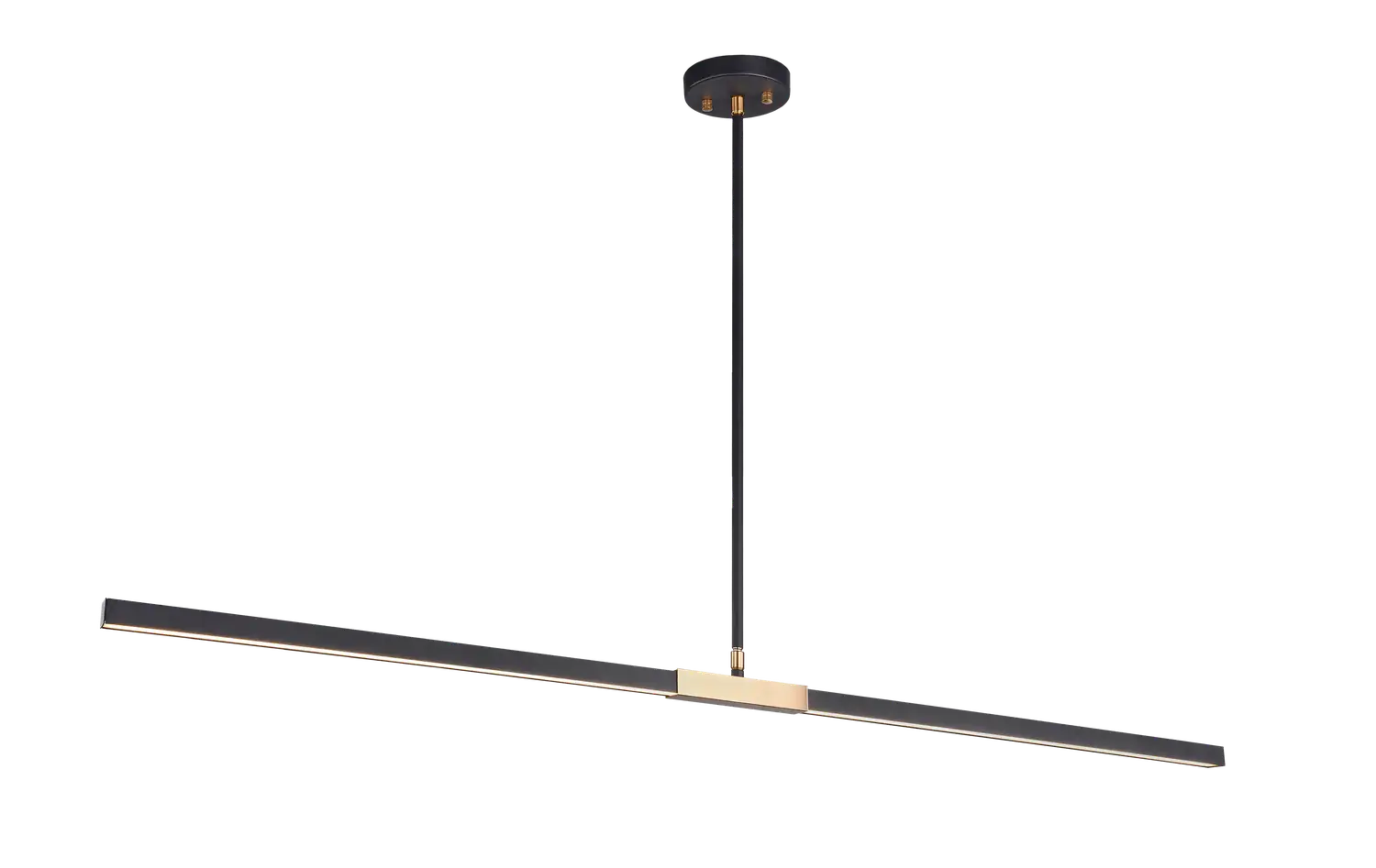 MATTEO, LINEARE PENDANT, PENDANT LIGHT