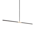 MATTEO, LINEARE PENDANT, PENDANT LIGHT