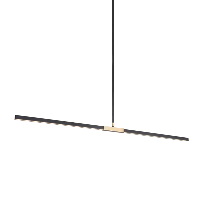 MATTEO, LINEARE PENDANT, PENDANT LIGHT