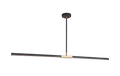 MATTEO, LINEARE PENDANT, PENDANT LIGHT