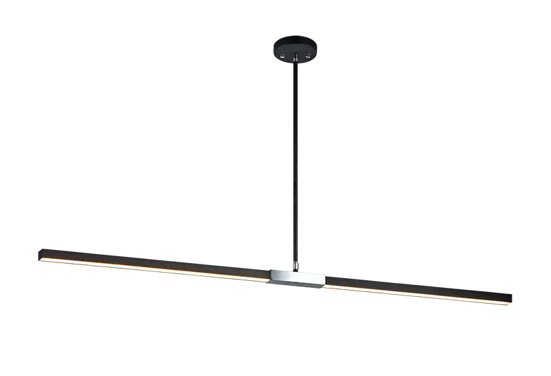 MATTEO, LINEARE PENDANT, PENDANT LIGHT