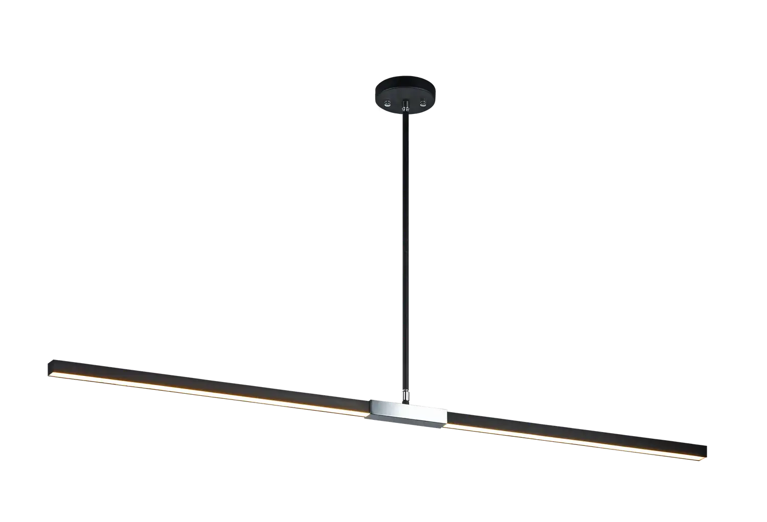 MATTEO, LINEARE PENDANT, PENDANT LIGHT