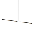MATTEO, LINEARE PENDANT, PENDANT LIGHT