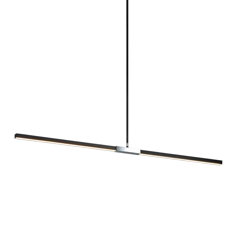 MATTEO, LINEARE PENDANT, PENDANT LIGHT