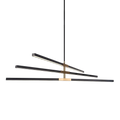 MATTEO, LINEARE PENDANT, PENDANT LIGHT