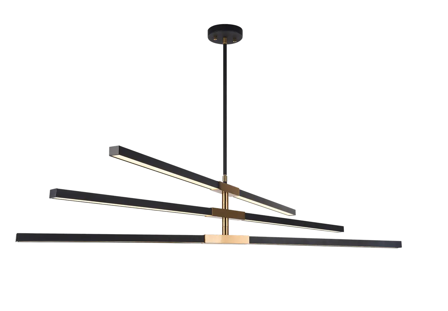 MATTEO, LINEARE PENDANT, PENDANT LIGHT
