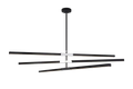 MATTEO, LINEARE PENDANT, PENDANT LIGHT
