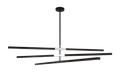 MATTEO, LINEARE PENDANT, PENDANT LIGHT