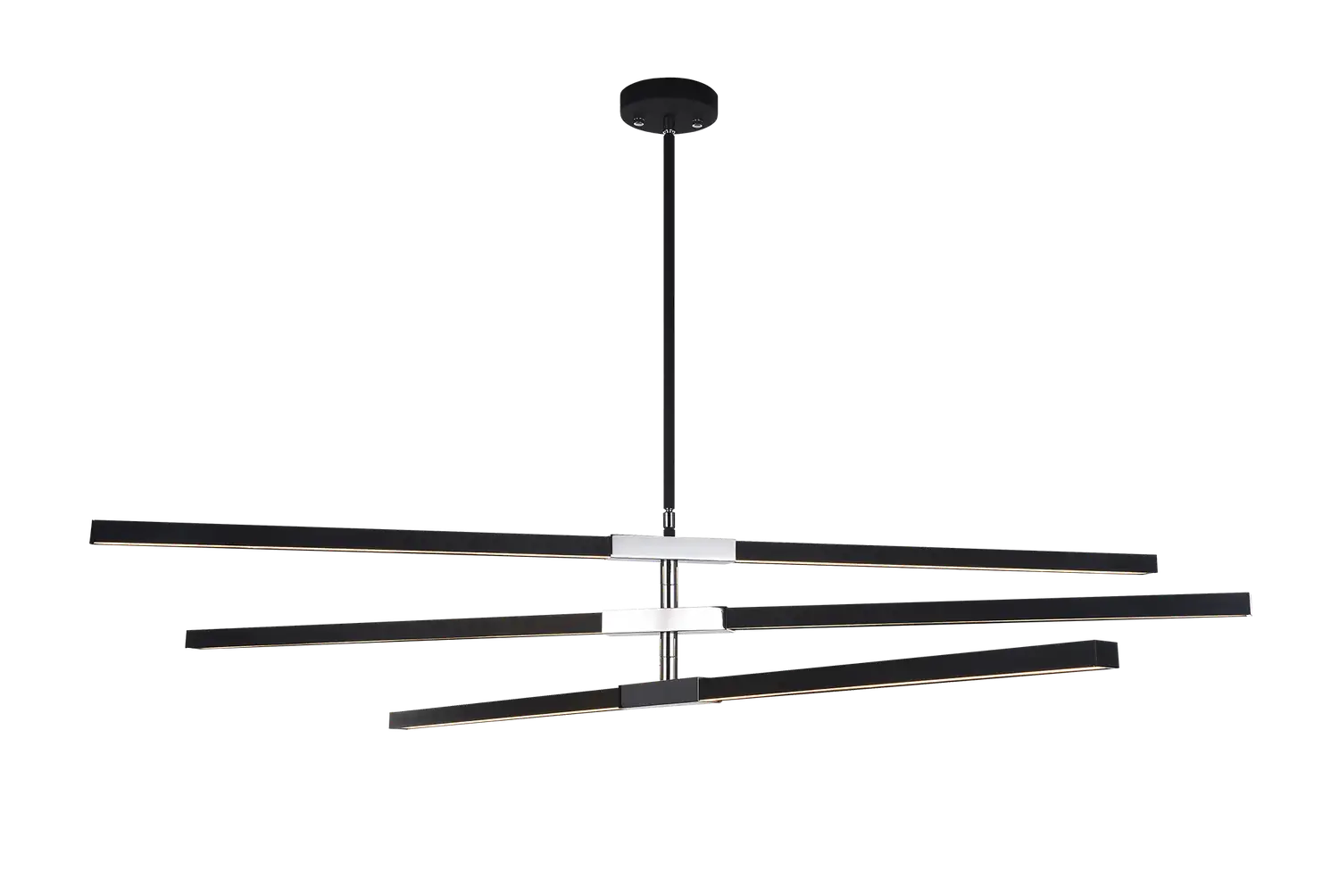 MATTEO, LINEARE PENDANT, PENDANT LIGHT