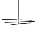 MATTEO, LINEARE PENDANT, PENDANT LIGHT