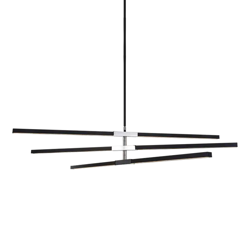 MATTEO, LINEARE PENDANT, PENDANT LIGHT
