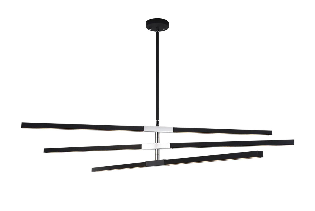 MATTEO C64769MBCH ad1dedc0-f70a-4587-9b97-09298af5efd0