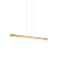 MATTEO MODERN, ISOSCELES CHANDELIER, CHANDELIER LIGHT