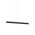 MATTEO MODERN, ISOSCELES CHANDELIER, CHANDELIER LIGHT