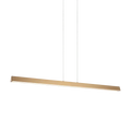 MATTEO MODERN, ISOSCELES CHANDELIER, CHANDELIER LIGHT
