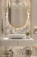 MATTEO, AYDIN PENDANT, PENDANT LIGHT