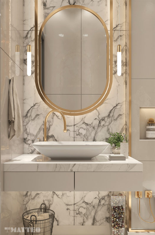MATTEO, AYDIN PENDANT, PENDANT LIGHT