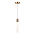 MATTEO, AYDIN PENDANT, PENDANT LIGHT