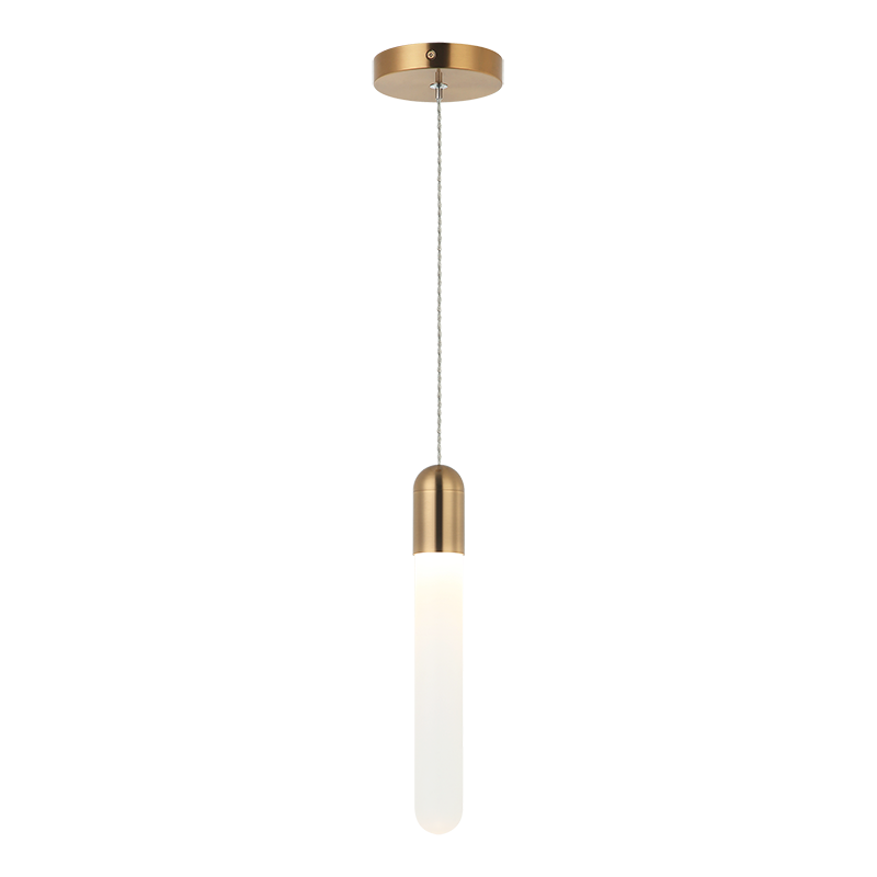 MATTEO, AYDIN PENDANT, PENDANT LIGHT