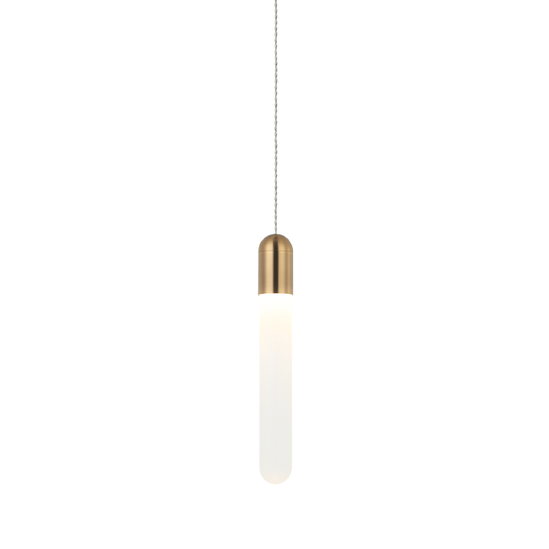 MATTEO, AYDIN PENDANT, PENDANT LIGHT