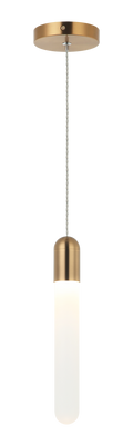 MATTEO, AYDIN PENDANT, PENDANT LIGHT