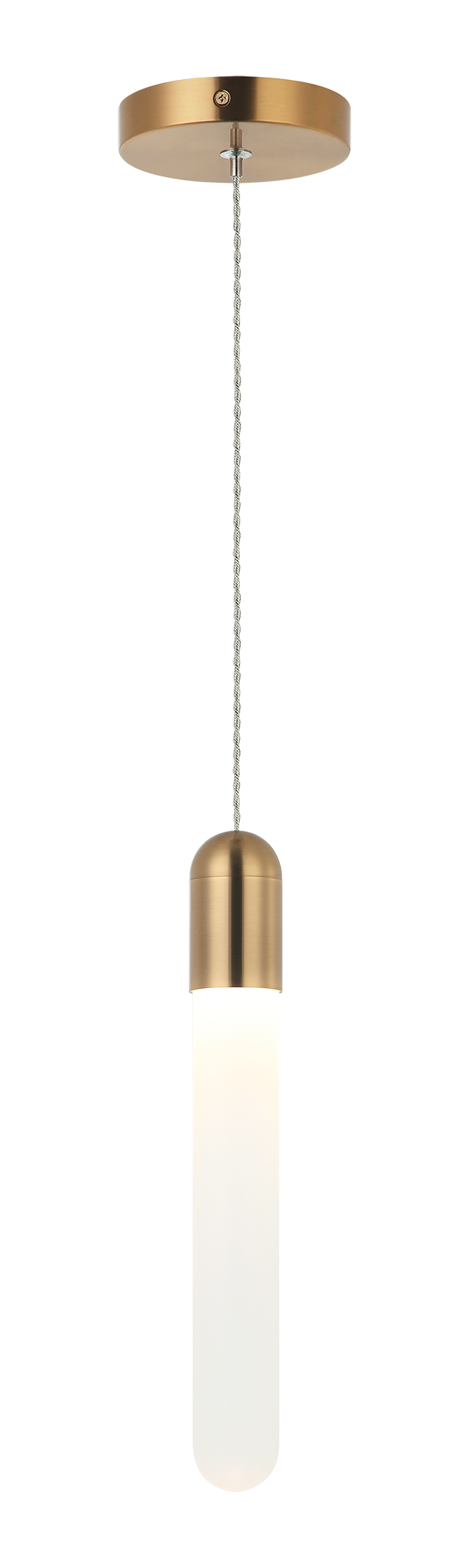 MATTEO, AYDIN PENDANT, PENDANT LIGHT